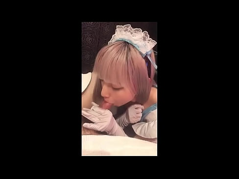 ❤️ Idol Japonî [mayuka], cil û bergên keça fransî, beş 1, blowjob û bi lotion Porno vk li porno ku.nullscripts.top ❤