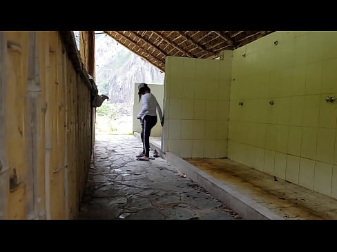 ❤️ kameraya sîxuriyê li hevkarê zanîngeha spanî Porno vk li porno ku.nullscripts.top ❤
