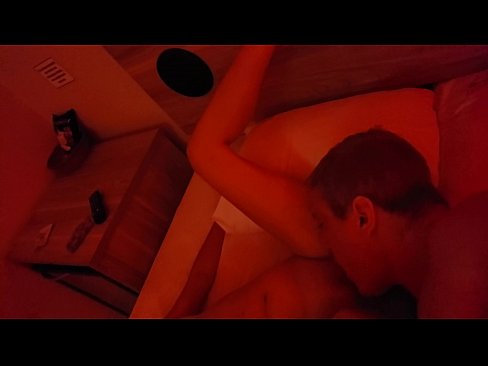 ❤️ Pisîka min a şil diqelişe. Porno vk li porno ku.nullscripts.top ❤