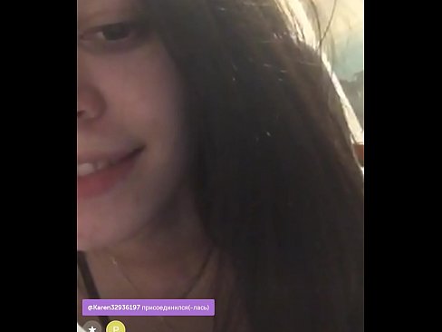 ❤️ Keçika rûsî ya rûsî (Periscope, VKontakte, Instagram) Porno vk li porno ku.nullscripts.top ❤
