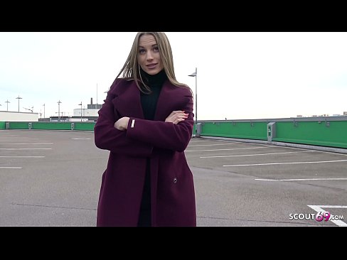 ❤️ SCOUT ELMAN LI BER XEWALÊ TÊKIRIN, PARKING ÇEROK Û SEXY BO PERE Porno vk li porno ku.nullscripts.top ❤