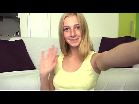 ❤️ Dema ku ez bêzar dibim ez bi tembelî pisîka xweya pembe masturbat dikim Porno vk li porno ku.nullscripts.top ❤