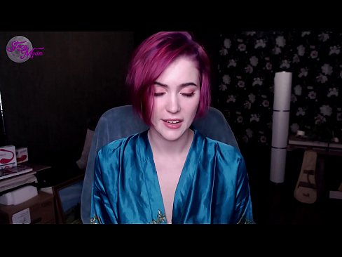 ❤️ Telîmata li ser jerk off ji keçikek Russian bi English Porno vk li porno ku.nullscripts.top ❤
