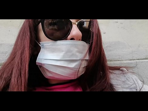 ❤️ Nicoletta heyfa xwe ji cîrana xwe hildide û di garaja wî de dişewite (Karantîna Italiantalî ya Taybet Covid19) Porno vk li porno ku.nullscripts.top ❤
