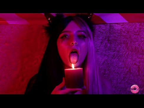 ❤️ Blowjob Passionate ji Sexy Succubus bi Têrkirina Devê Porno vk li porno ku.nullscripts.top ❤