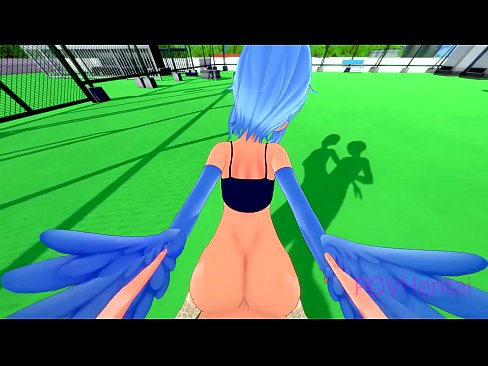 ❤️ Keça cinawirê Harpy. Porno vk li porno ku.nullscripts.top ❤
