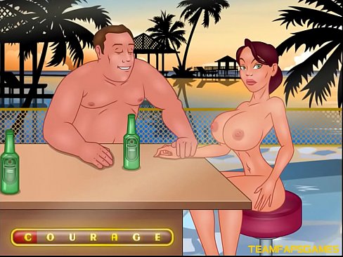 ❤️ Dermankirina pitik li seyrangeha bdsm 2 Porno vk li porno ku.nullscripts.top ❤