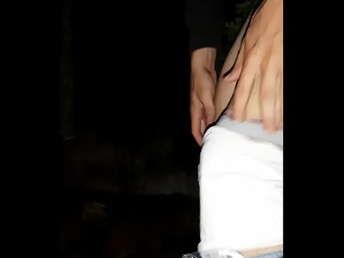 ❤️ Cîranê min xwe avêt ser dîwarê min ê karantînayê Porno vk li porno ku.nullscripts.top ❤