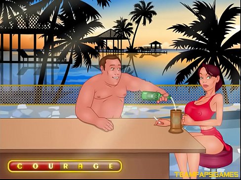 ❤️ pitik dermanê dizivirîne li seyrangeha bdsm Porno vk li porno ku.nullscripts.top ❤