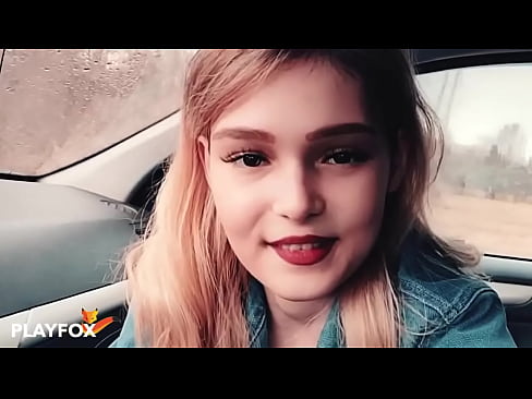 ❤️ Keçika seksî bi kêfxweşî qerta dakêşanê dimije Porno vk li porno ku.nullscripts.top ❤