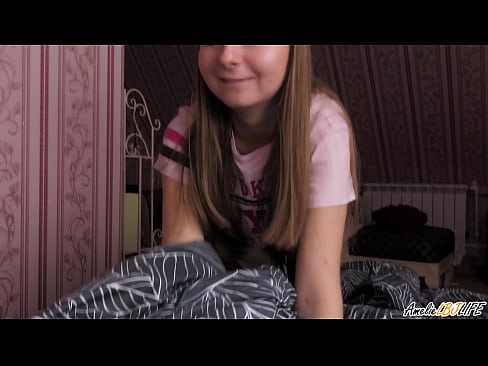 ❤️ Blondie BFF-ya xwe bi kûr dimije û di devê xwe de diqelişe Porno vk li porno ku.nullscripts.top ❤