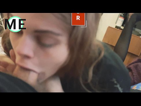 ❤️ Dîk qirika, pantyhose çirandin û pêlên çiryayî xweş ji bo hevdîtinê Porno vk li porno ku.nullscripts.top ❤