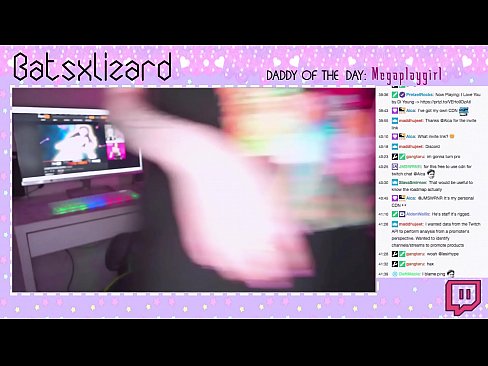 ❤️ GAMER JI BIR BIÇE ÇÊKIRIN Û ZINDÎ LI SER HEWAYÊ ÇÛ Porno vk li porno ku.nullscripts.top ❤