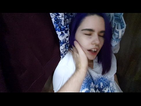 ❤️ Xwişka min di dolabê de dît û alîkariya wê kir Porno vk li porno ku.nullscripts.top ❤